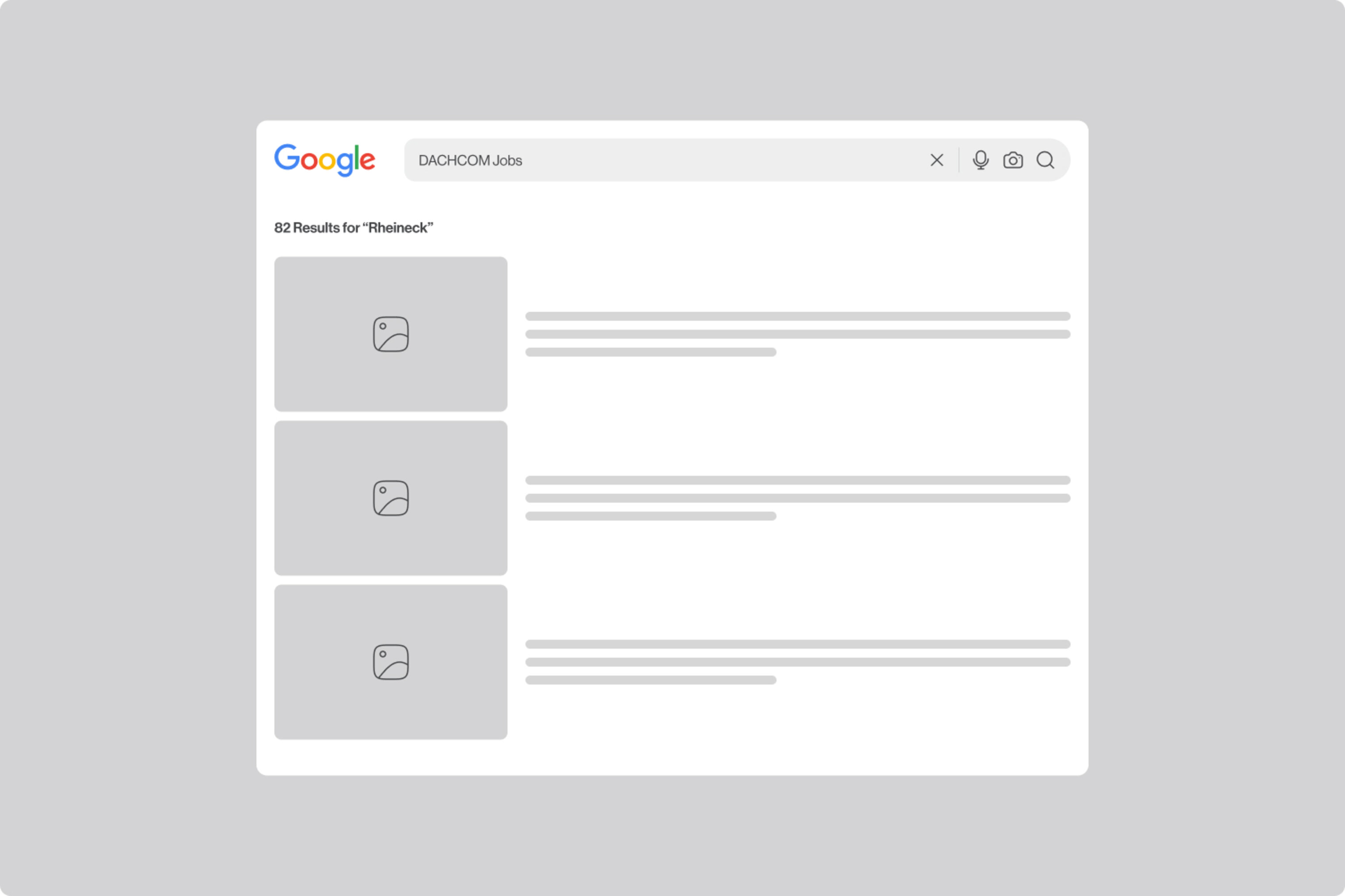 Schema bundle for structured data and better SEO OpenDXP